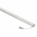 Jesco Lighting Group Dimmable linear LED Fixture - Yellow DL-RS-24-Y